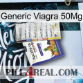 Generic Viagra 50Mg 11